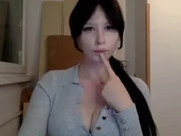 Chaturbate Live Porn of tali_cute