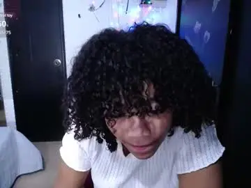 Chaturbate Best live sex cam show of tiifanypalme