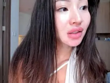 Chaturbate Adult Video Chat of bang_jang