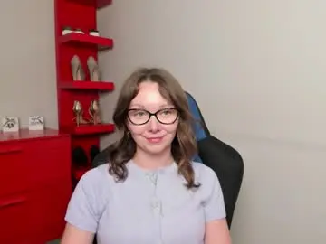 Chaturbate Best live sex cam show of beautyzoexx