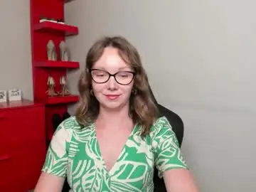 Chaturbate Free Porn Cam of beautyzoexx