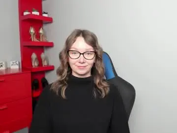 Chaturbate Watch Live Sex Cams of beautyzoexx