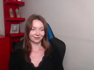 Chaturbate Watch Live Sex Cams of beautyzoexx