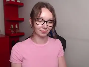 Chaturbate Adult Webcam of beautyzoexx