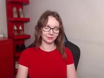 Chaturbate Private Sex Chat of beautyzoexx