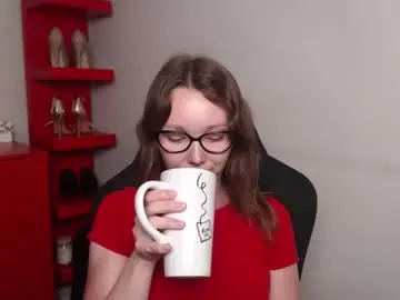 Chaturbate Best live sex cam show of beautyzoexx
