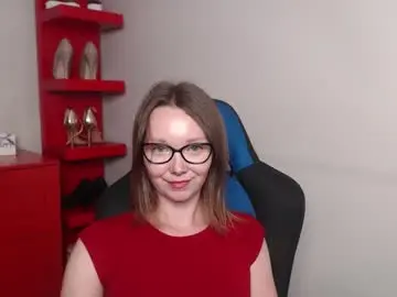 Chaturbate Private Sex Chat of beautyzoexx