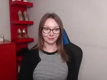 Chaturbate Free Live Porn of beautyzoexx