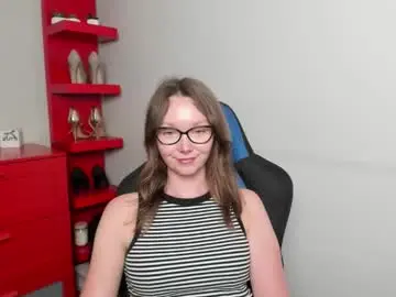 Chaturbate Adult Webcams of beautyzoexx