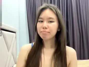 Chaturbate Private Sex Chat of cwenecollins