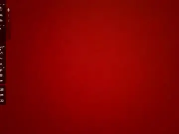 Chaturbate Adult Webcam of cwenecollins
