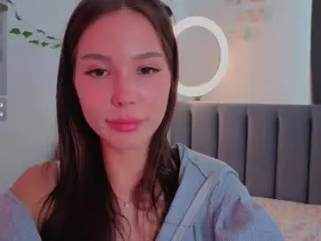 Chaturbate Free Live Porn of emelia_fox