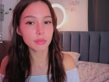 Chaturbate Watch Live Sex Cams of emelia_fox