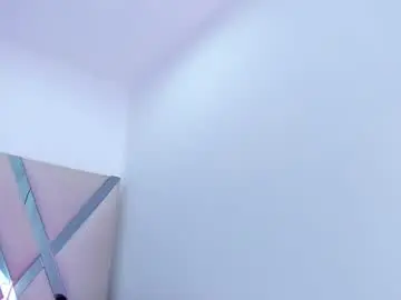 Chaturbate Watch Live Sex Cams of helenn_monroy1