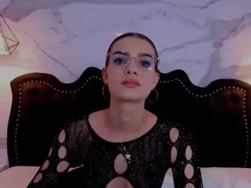 Chaturbate Live Porn of iisabella_hot02