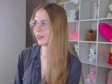 Chaturbate Private Sex Chat of joann_shermann