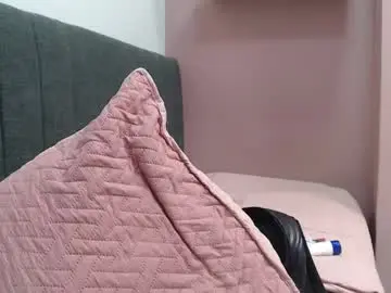 Chaturbate Live Sex Cam of kate_stam