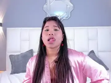 Chaturbate Private Sex Chat of kathymirrow