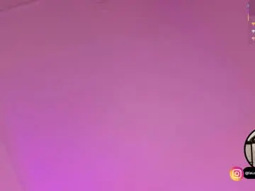 Chaturbate Free Porn Cam of katte_hood_
