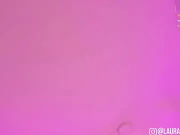 Chaturbate Free Porn Cam of katte_hood_