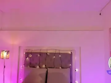 Chaturbate Live Sex of katte_hood_