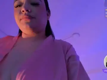 Chaturbate Live Porn of katte_hood_