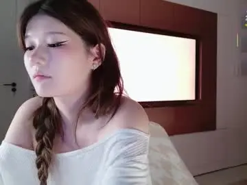 Chaturbate Adult Webcams of kitayamachu
