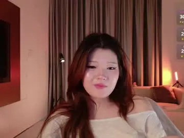 Chaturbate Live Sex of kitayamachu