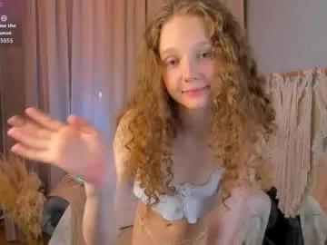 Chaturbate Sex Chat of rose_charming_