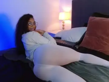 Chaturbate Sex Chat of sasha_bowei