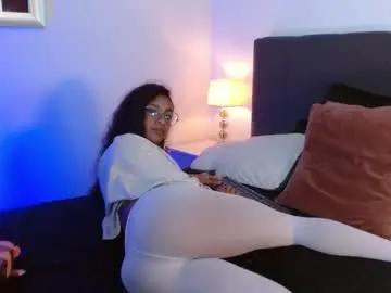 Chaturbate Adult Webcams of sasha_bowei
