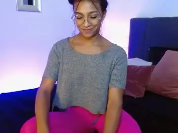 Chaturbate Free Live Porn of sasha_bowei