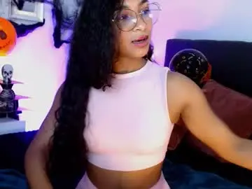 Chaturbate Adult Webcams of sasha_bowei