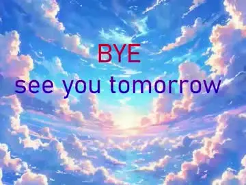 Chaturbate Private Sex Chat of skyqueeni