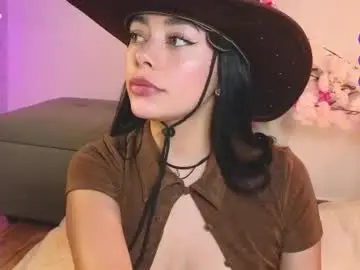 Chaturbate Sex Chat of soffimoon_