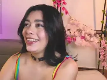 Chaturbate Sex Cam of soffimoon_