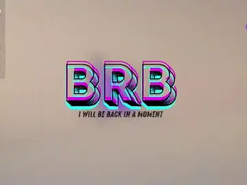 Chaturbate Adult Webcam of soffimoon_