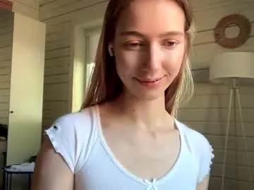 Chaturbate Live Sex of solar_bella