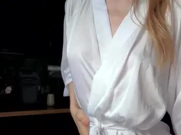 Chaturbate Best live sex cam show of solar_bella