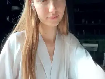 Chaturbate Adult Webcams of solar_bella