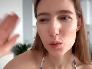 Chaturbate Adult Webcam of solar_bella