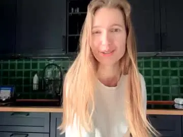 Chaturbate Free Porn Cam of solar_bella