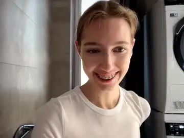 Chaturbate Sex Chat of solar_bella
