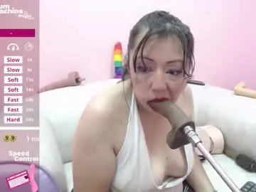 Chaturbate Sex Chat of sucker_drool