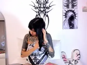 Chaturbate Adult Webcams of suggarboo_