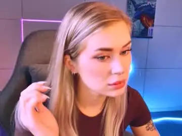 Chaturbate Private Sex Chat of adelloyss