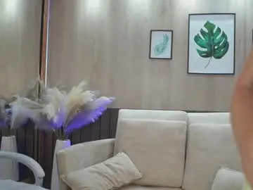 Chaturbate Private Sex Chat of allicerouse