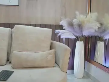 Chaturbate Sex Chat of allicerouse