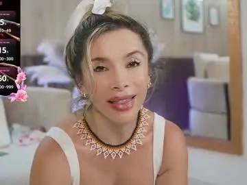 Chaturbate Free Live Porn of allicerouse