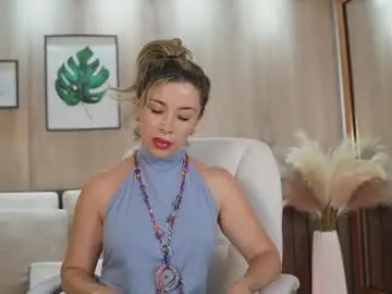 Chaturbate Best Webcam of allicerouse